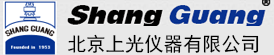 http://www.jxrosim.cn/